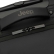 خرید ساک چرخدار دلسی مدل جیپ رنگ سبز چمدان ایران - JEEP DELSEY PARIS 374021045 chamedaniran 5